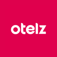 Antalya Rezidans Otel