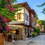 Kaleiçi